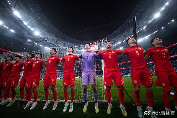 爱奇艺作为国内领先的院线电影播映平台和网络电影发行平台，与全球众多电影公司和版权代理机构保持了深度的合作