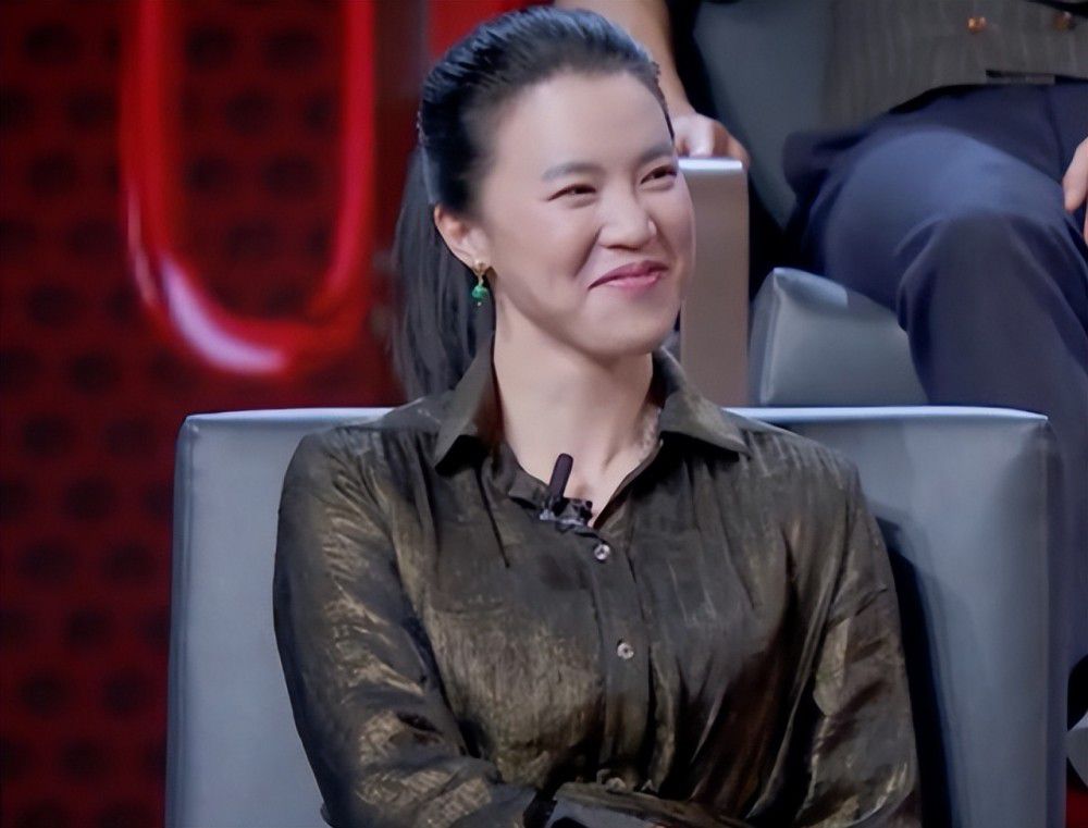 期待俱乐部送出怎样的圣诞礼物？续约吗？——我已经得到了礼物，那就是执教皇马。